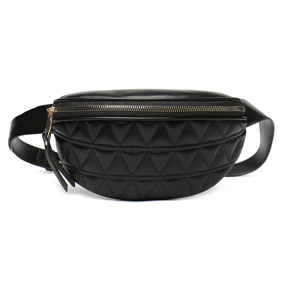 Crossbody Bags For Women Chain Small Shoulder Bag Lady Travel Handbag