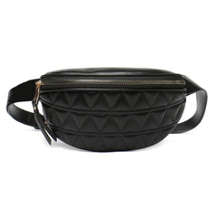 Crossbody Bags For Women Chain Small Shoulder Bag Lady Travel Handbag