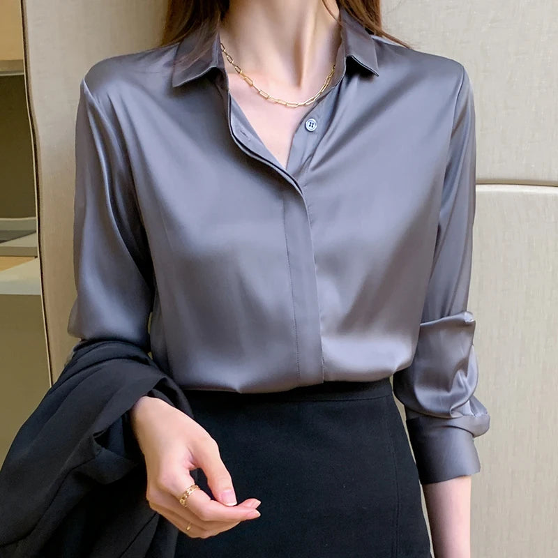 img_1821023