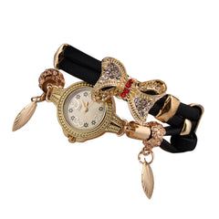 img_4850940