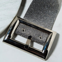 img_1892196