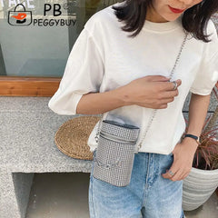 Crystal Shoulder Bag Evening Clutch Crossbody Handbag