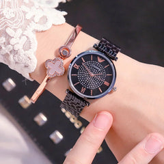 img_4851634
