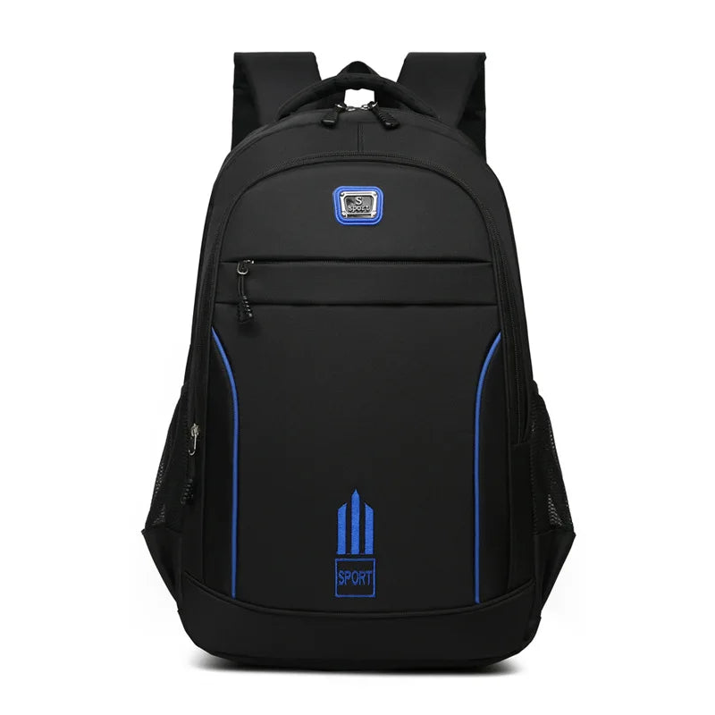 Orthopedic Children School Backpacks for Teens - Candy School Bags