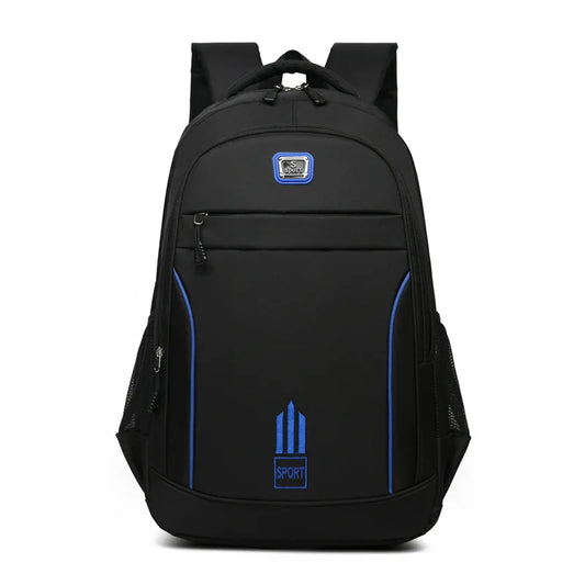 Orthopedic Children School Backpacks for Teens - Candy School Bags