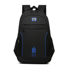 Orthopedic Children School Backpacks for Teens - Candy School Bags