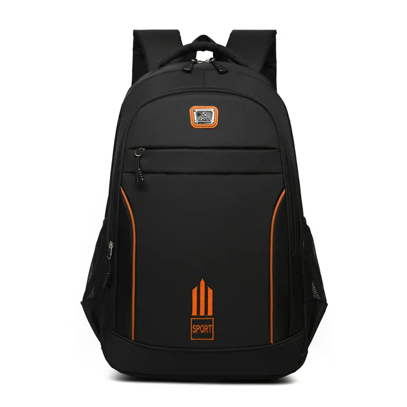 Orthopedic Children School Backpacks for Teens - Candy School Bags