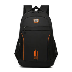 Orthopedic Children School Backpacks for Teens - Candy School Bags
