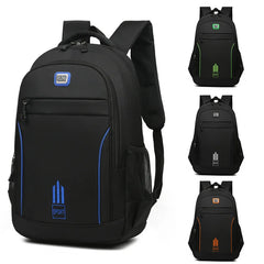 Orthopedic Children School Backpacks for Teens - Candy School Bags