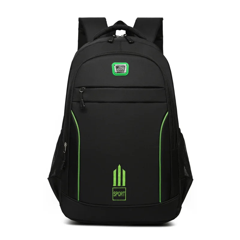 Orthopedic Children School Backpacks for Teens - Candy School Bags