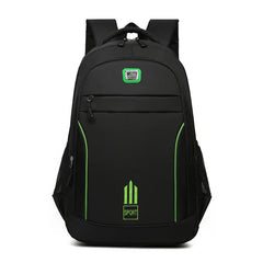 Orthopedic Children School Backpacks for Teens - Candy School Bags