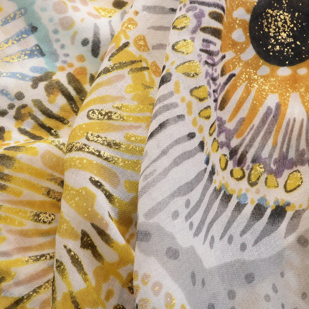 img_1739347