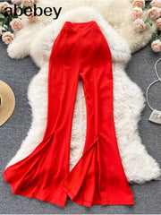 img_1872773