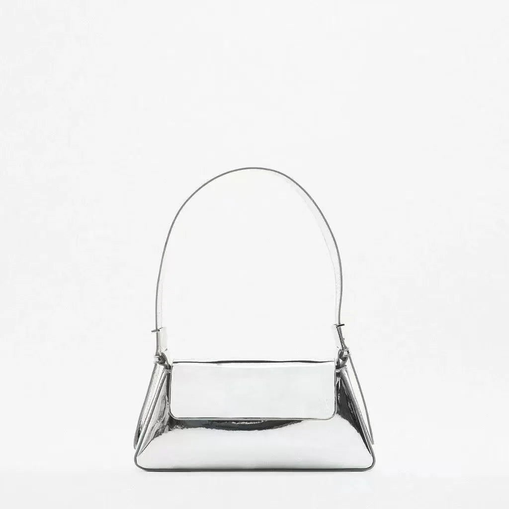 Casual Crossbody Bag Women Pu Leather Handbags