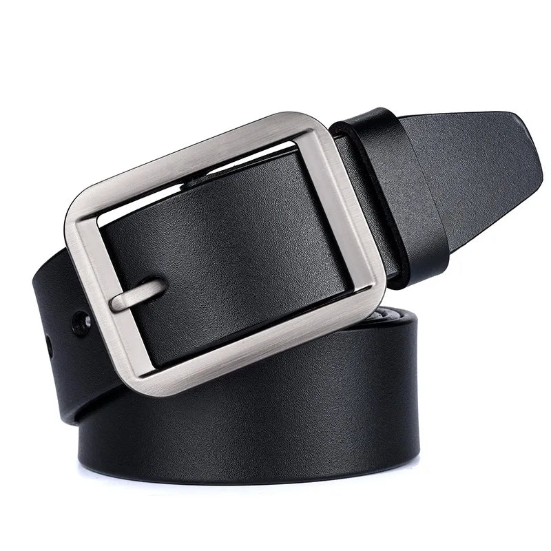 img_2018612