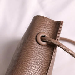 Women's Shoulder Bags Mini Cell Phone Pouch Wallet Crossbody