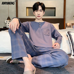 img_2373019
