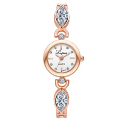 img_4847036