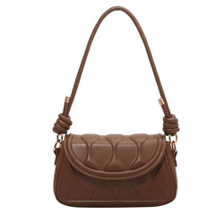 Women's Leather Crossbody Bags Handbags Shoulder Purses