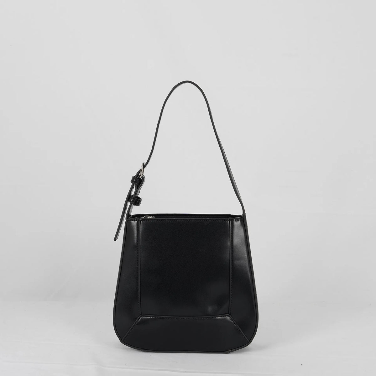 Women's Shoulder Bag Crossbody Clutch Purses Armpit Bags
