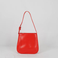 Women's Shoulder Bag Crossbody Clutch Purses Armpit Bags
