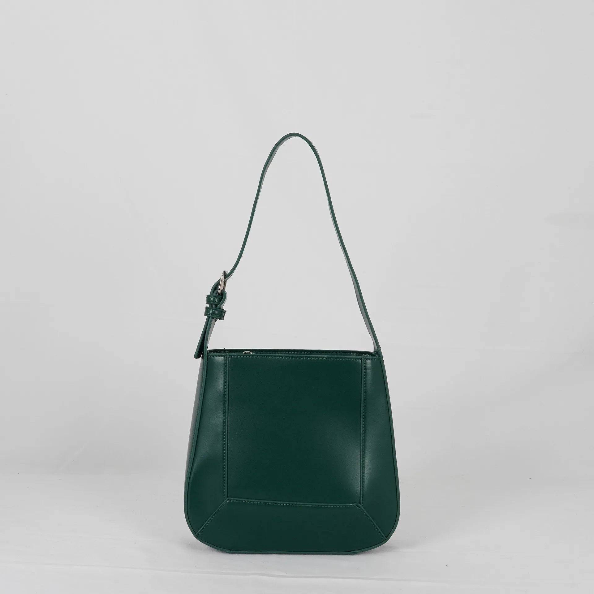 Women's Shoulder Bag Crossbody Clutch Purses Armpit Bags