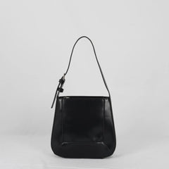 Women's Shoulder Bag Crossbody Clutch Purses Armpit Bags
