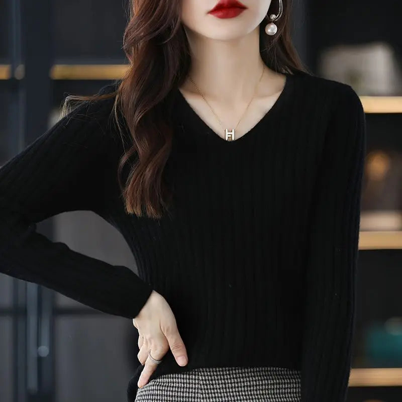 img_1813816