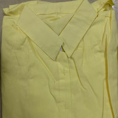 img_1836273