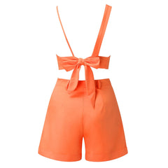 img_1843358