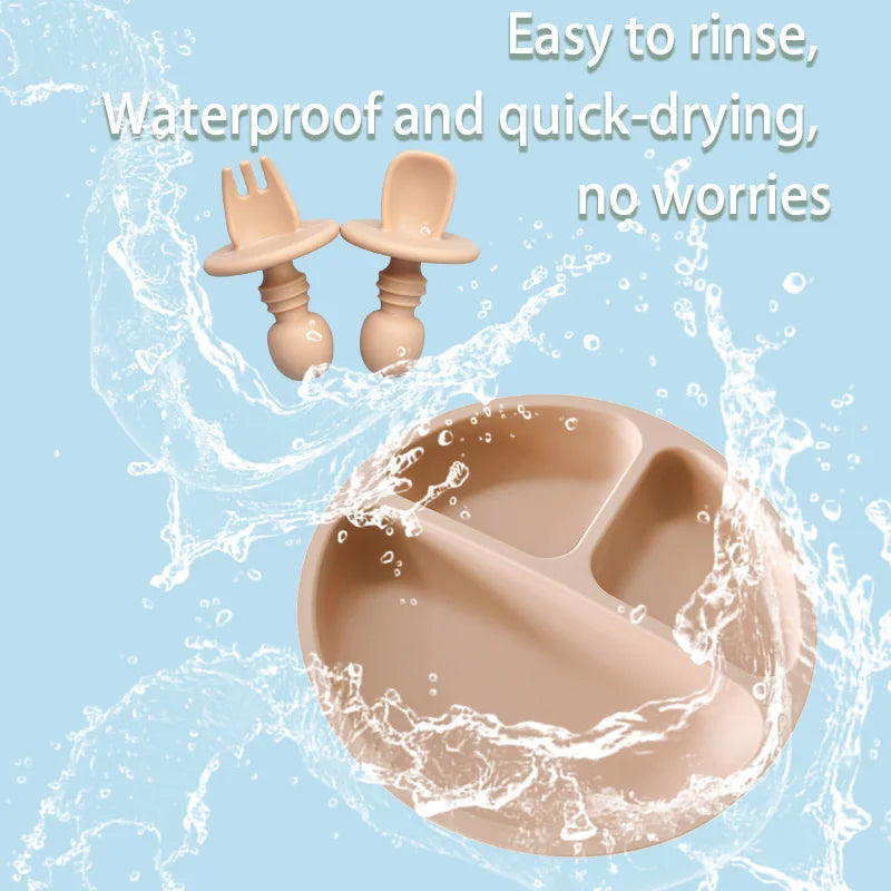 img_1617741