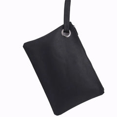 Women's Envelope Clutch Bag Evening Handbag