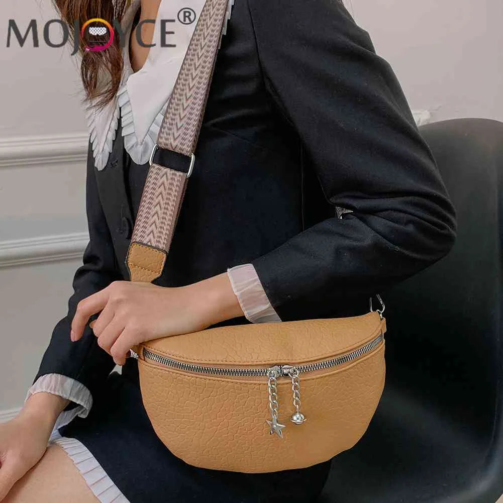 Ethnic Style Underarm Bag for Weekend Vacation