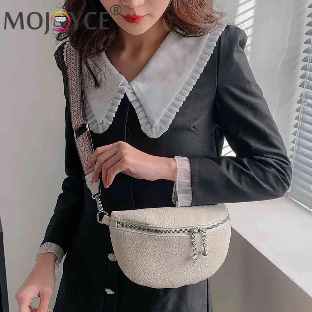 Ethnic Style Underarm Bag for Weekend Vacation