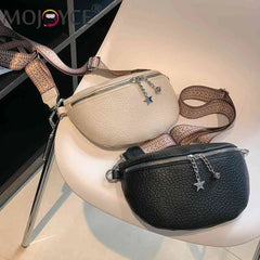 Ethnic Style Underarm Bag for Weekend Vacation