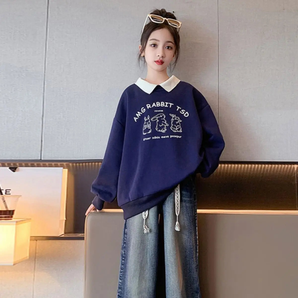 img_1573429