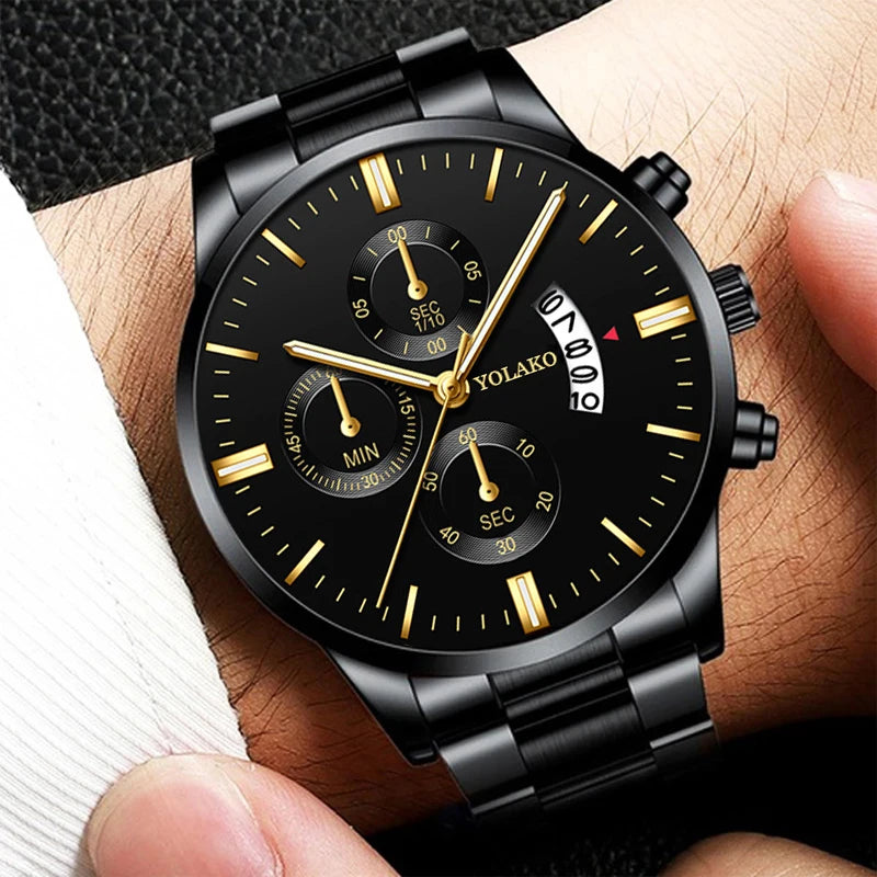 img_4897379