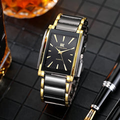img_4897354