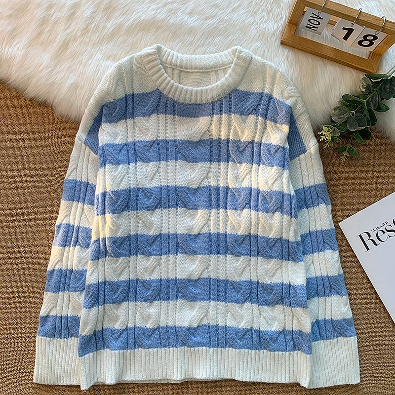 img_2492141