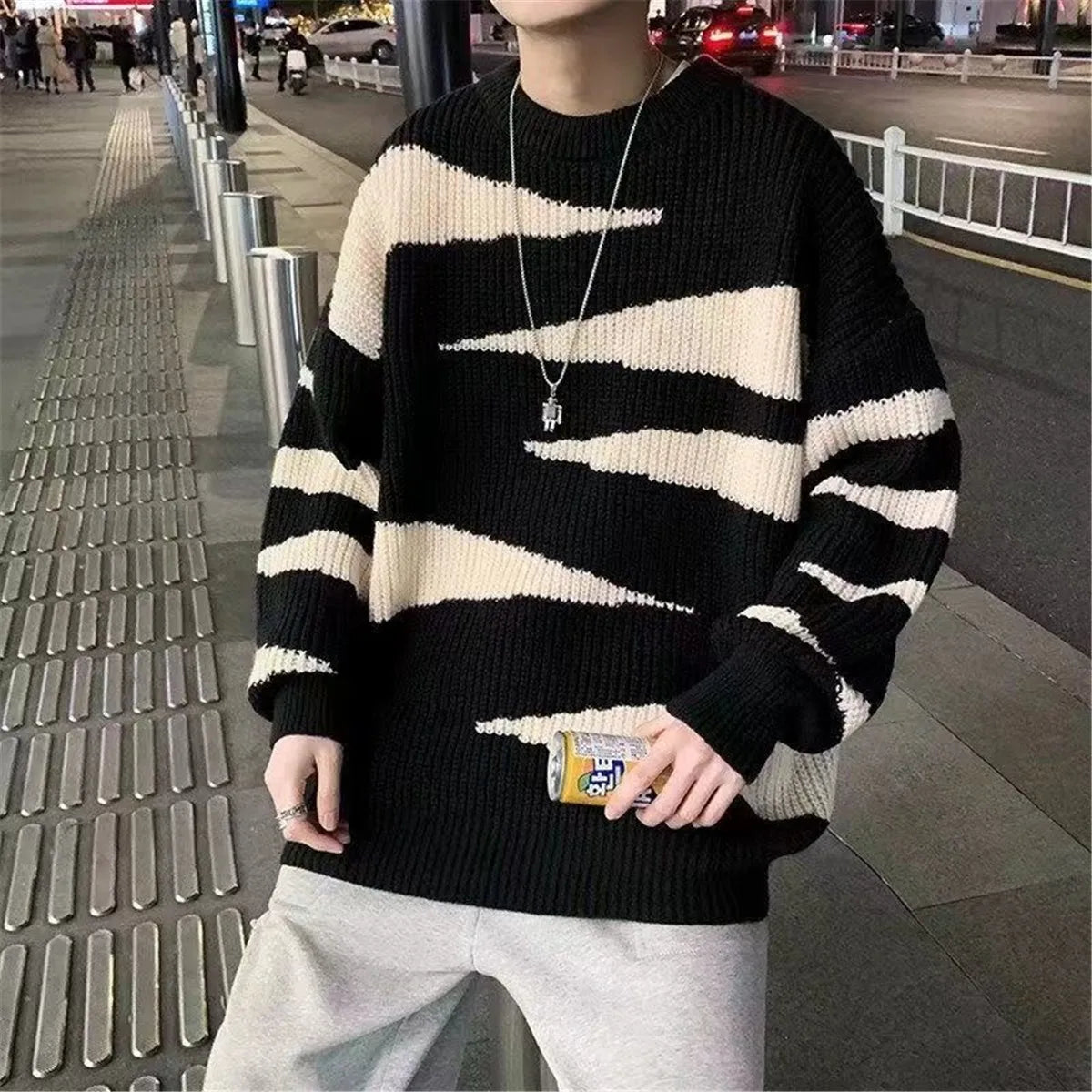 img_2488435