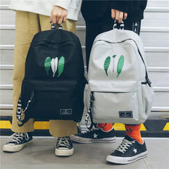 High Durable School Backpack for Boys and Girls