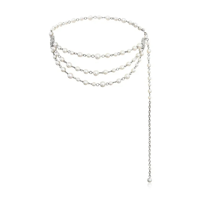 img_1128730