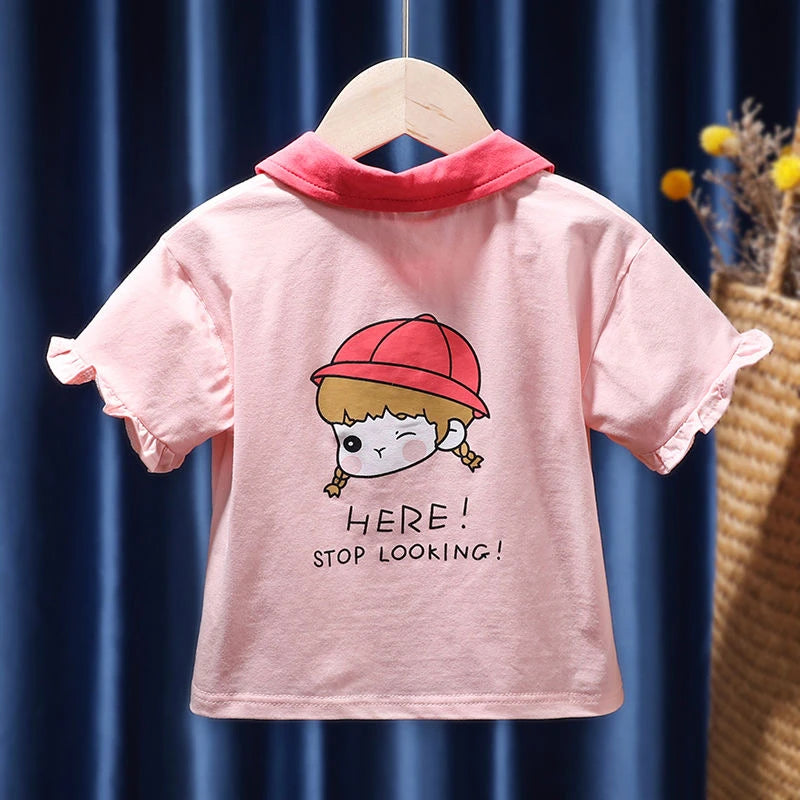 img_1583067