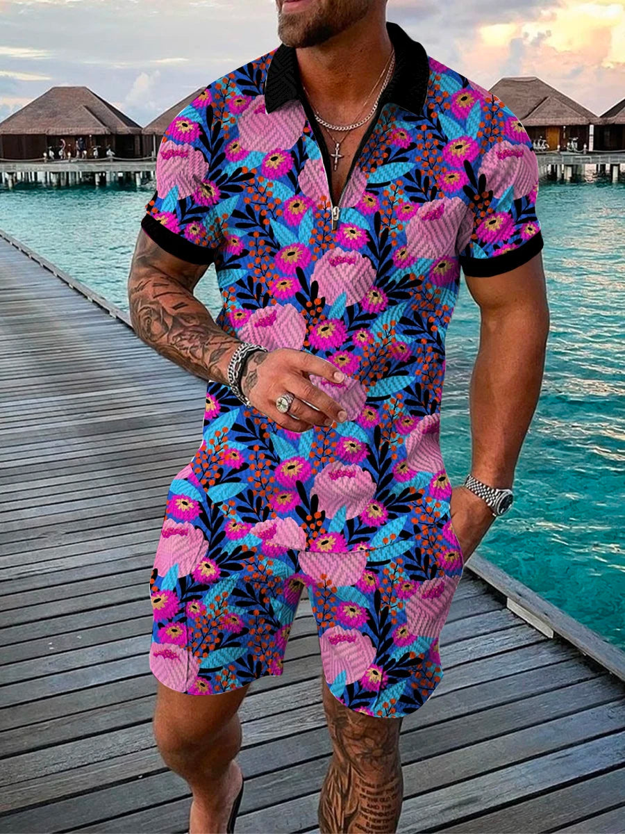 img_2223130