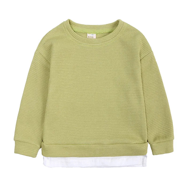 img_1619103