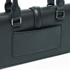 Mini Square Crossbody Bags for Women - High Handle Shoulder Bag