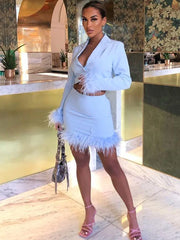 img_1867363