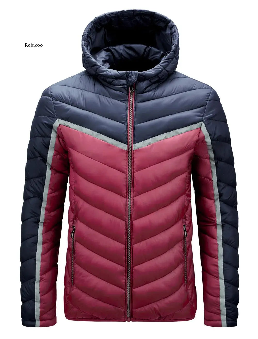 img_2059194
