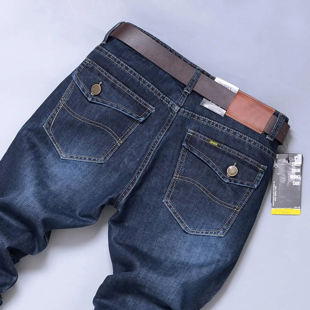 img_2166977