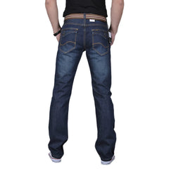 img_2166975